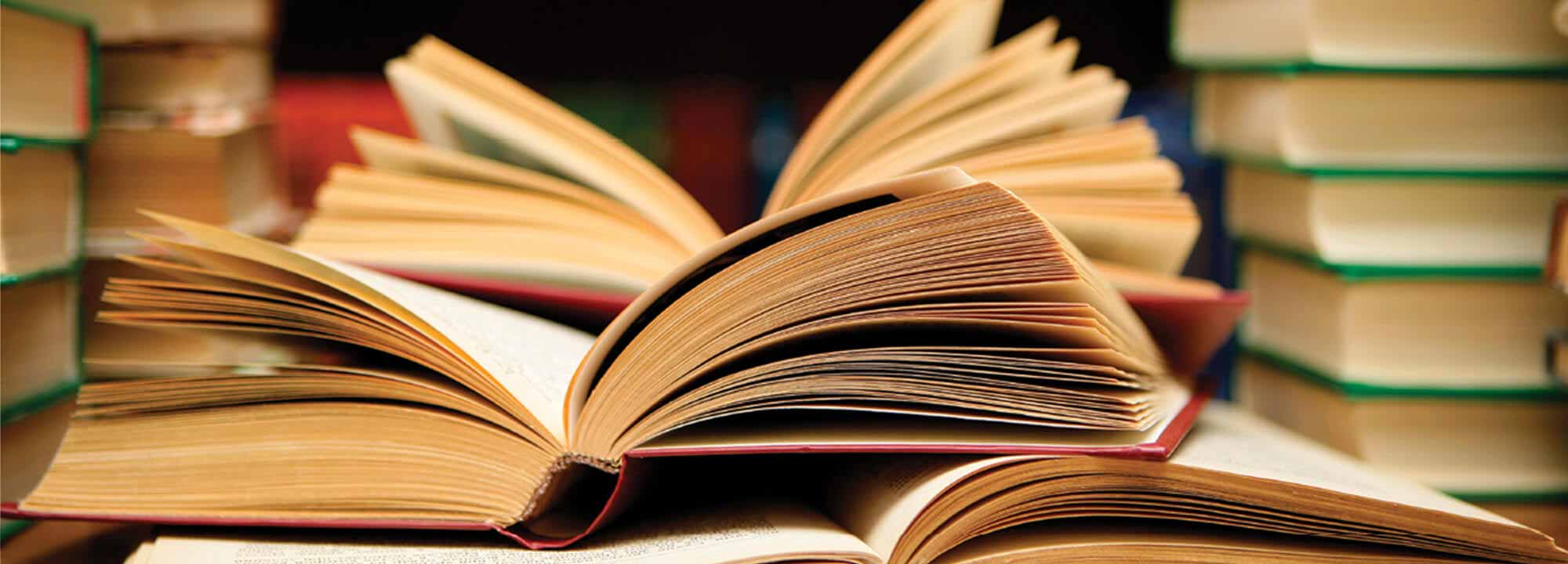 Bookfest