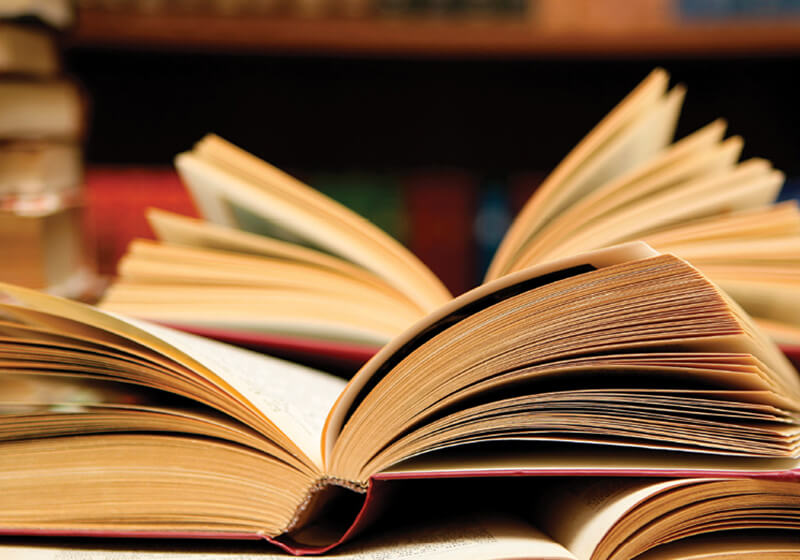 Gold coast bookfest
