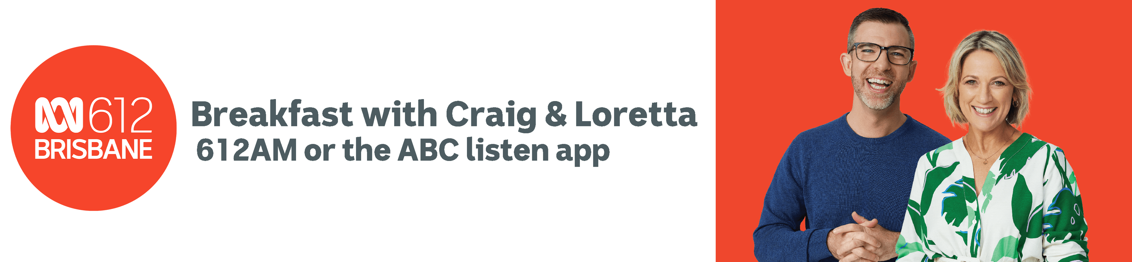 updated_abc_morning_logo
