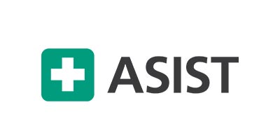 ASIST | Lifeline Corporate Training | Lifeline Queensland